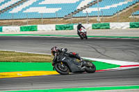 motorbikes;no-limits;november-2019;peter-wileman-photography;portimao;portugal;trackday-digital-images